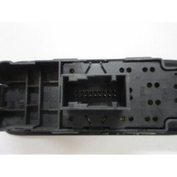 Interrupteur De Leve Vitre Avant Gauche Peugeot 308 1 Sw Phase 1 Break